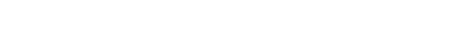 オンラインショップ