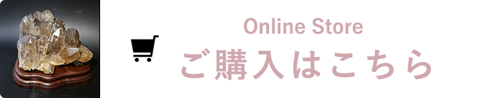 Online Store ご購入はこちら