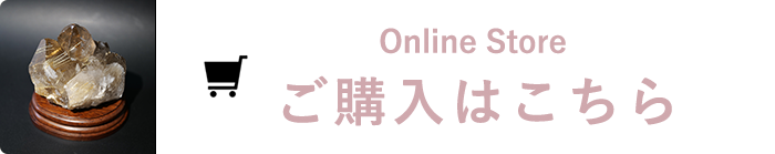 Online Store ご購入はこちら