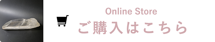 Online Store ご購入はこちら