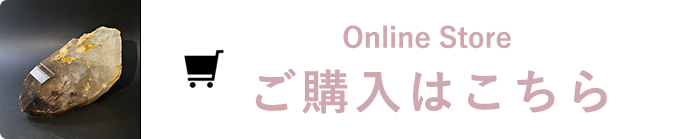 Online Store ご購入はこちら