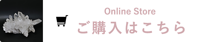 Online Store ご購入はこちら