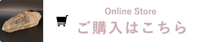 Online Store ご購入はこちら