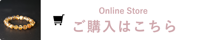 Online Store ご購入はこちら